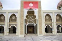 interior-kubah-masjid-tembaga-kuningan-100