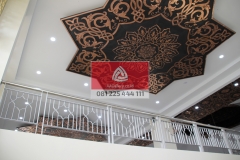 interior-kubah-masjid-tembaga-kuningan-87