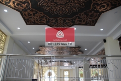 interior-kubah-masjid-tembaga-kuningan-88
