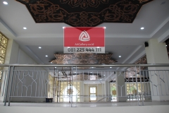 interior-kubah-masjid-tembaga-kuningan-89