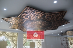 interior-kubah-masjid-tembaga-kuningan-90