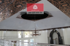 interior-kubah-masjid-tembaga-kuningan-91