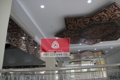 interior-kubah-masjid-tembaga-kuningan-92