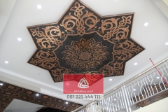 interior-kubah-masjid-tembaga-kuningan-93