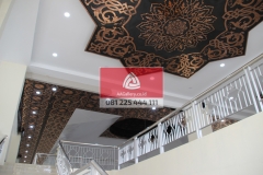 interior-kubah-masjid-tembaga-kuningan-94