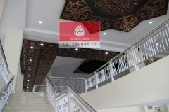 interior-kubah-masjid-tembaga-kuningan-95