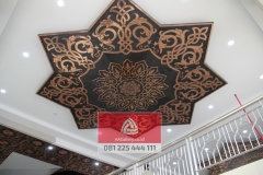interior-kubah-masjid-tembaga-kuningan-96