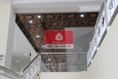 interior-kubah-masjid-tembaga-kuningan-97