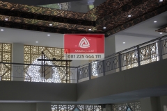 interior-kubah-masjid-tembaga-kuningan-99
