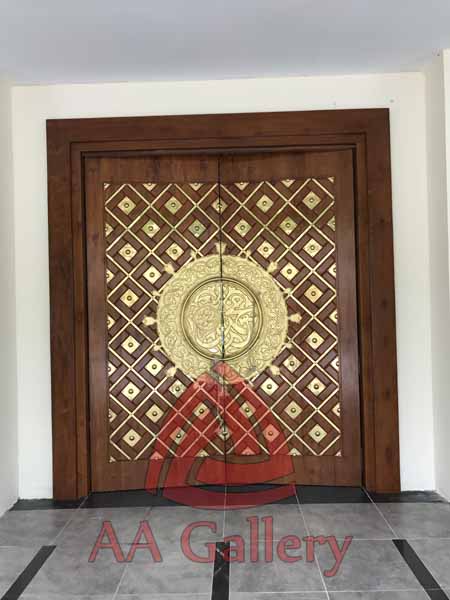 kerajinan-pintu-masjid-nabawi-01