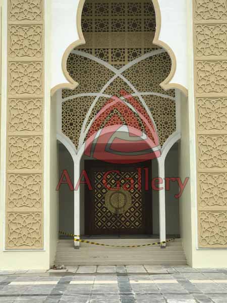 kerajinan-pintu-masjid-nabawi-02